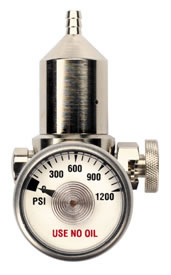 Accurate Gas Products, Model SG9090, SG9094, SG9095, Portable Cylinder, Preset Flow, Piston Regulators, Non-Refillable Cylinder, Preset Pressure Regulators